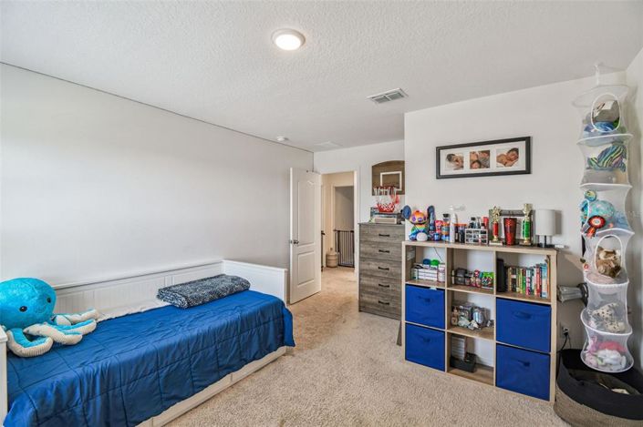 Image No.25-Propriété de 5 chambres à vendre à Haines City