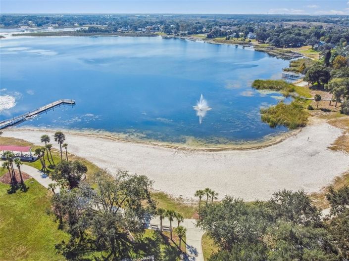 Image No.3-Propriété de 5 chambres à vendre à Haines City