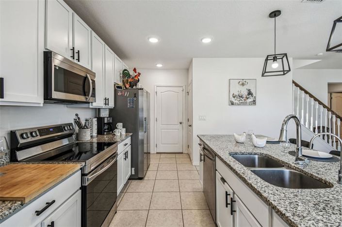 Image No.31-Propriété de 5 chambres à vendre à Haines City