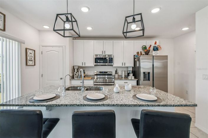 Image No.32-Propriété de 5 chambres à vendre à Haines City