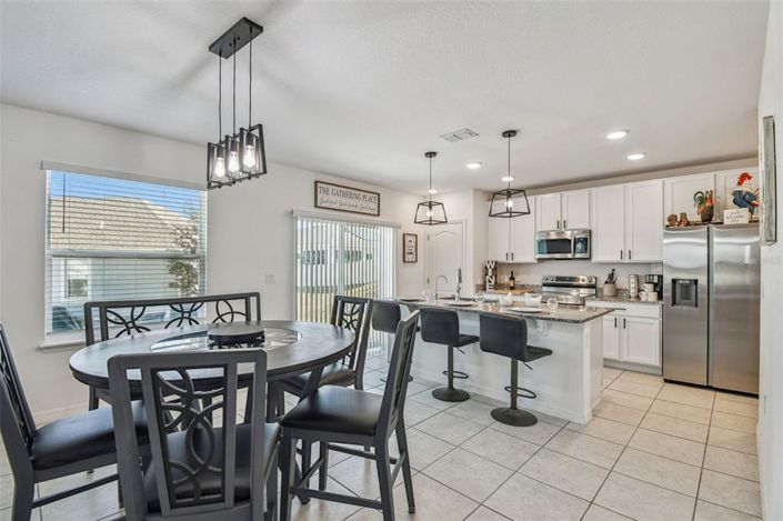 Image No.33-5 Bed Property for sale