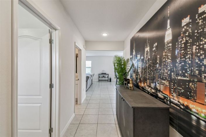 Image No.34-5 Bed Property for sale