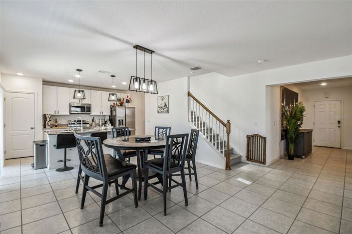 Image No.35-Propriété de 5 chambres à vendre à Haines City