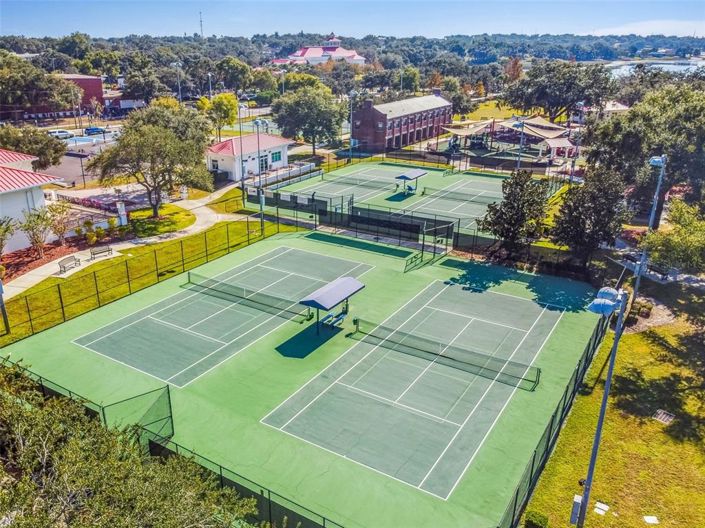 Image No.5-5 Bed Property for sale