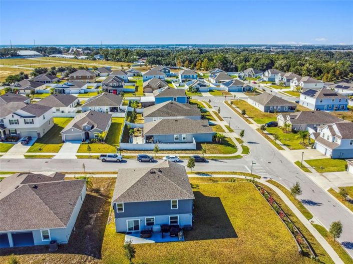 Image No.6-5 Bed Property for sale