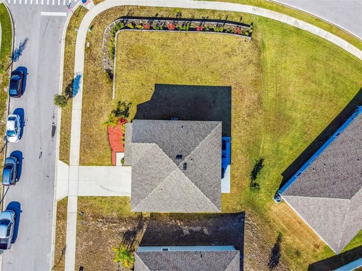 Image No.7-5 Bed Property for sale