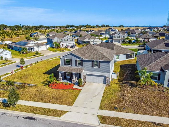 Image No.9-5 Bed Property for sale