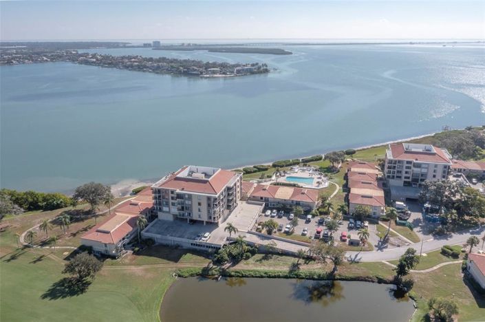 Image No.23-1 Bed Property for sale