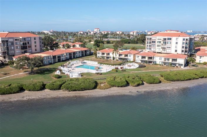 Image No.25-1 Bed Property for sale