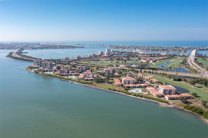 Image No.26-1 Bed Property for sale