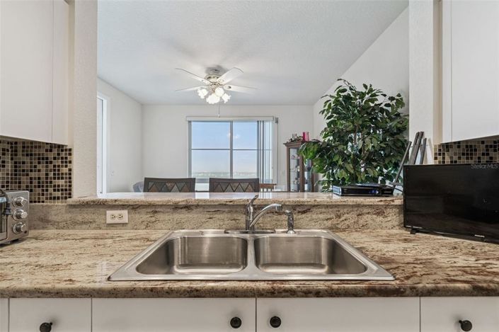 Image No.21-2 Bed Property for sale