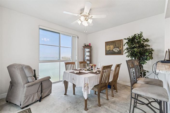 Image No.22-2 Bed Property for sale