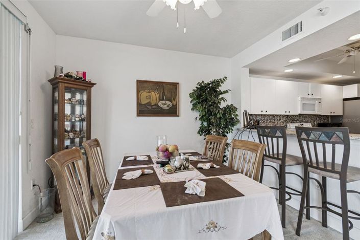 Image No.23-2 Bed Property for sale