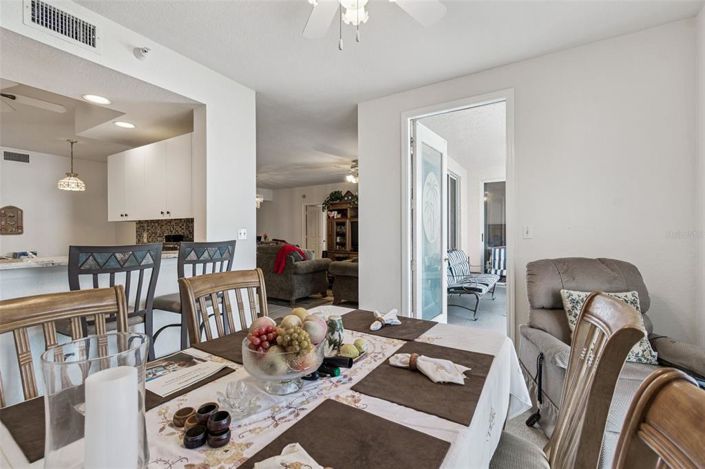 Image No.24-2 Bed Property for sale