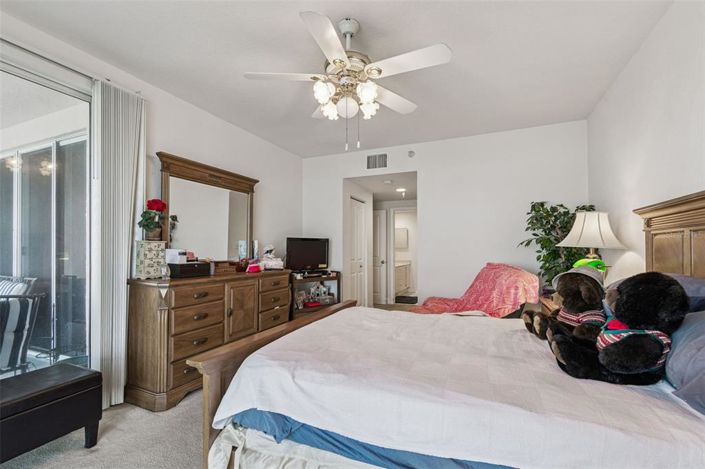 Image No.35-2 Bed Property for sale