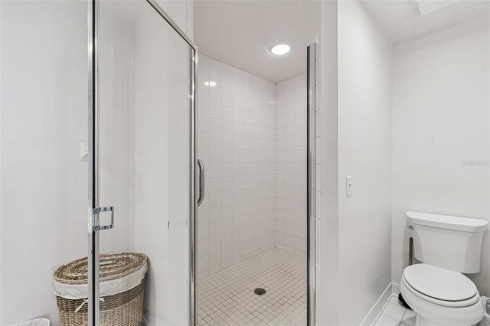 Image No.38-2 Bed Property for sale