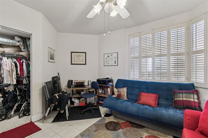 Image No.42-2 Bed Property for sale