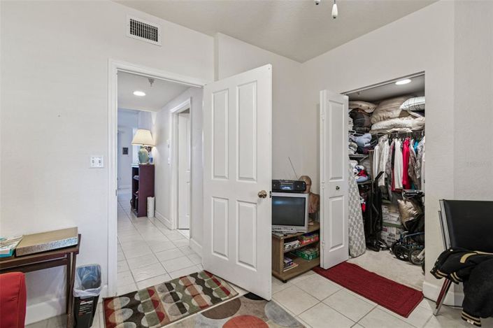 Image No.43-2 Bed Property for sale