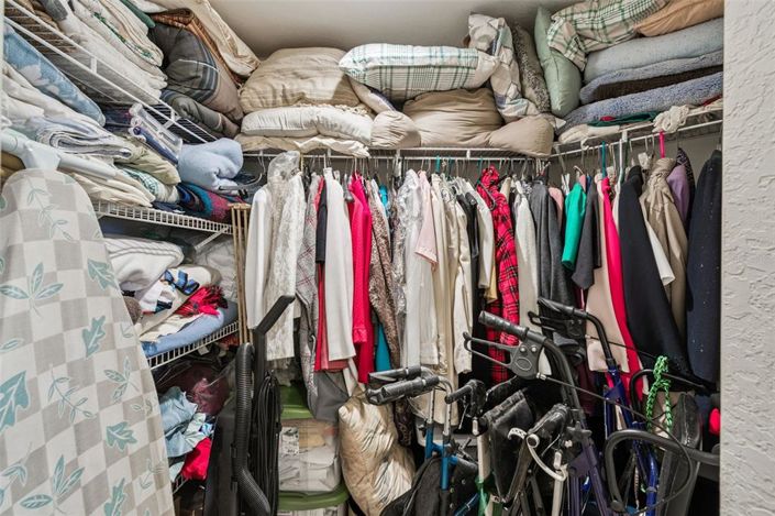 Image No.45-2 Bed Property for sale