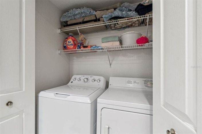 Image No.49-2 Bed Property for sale