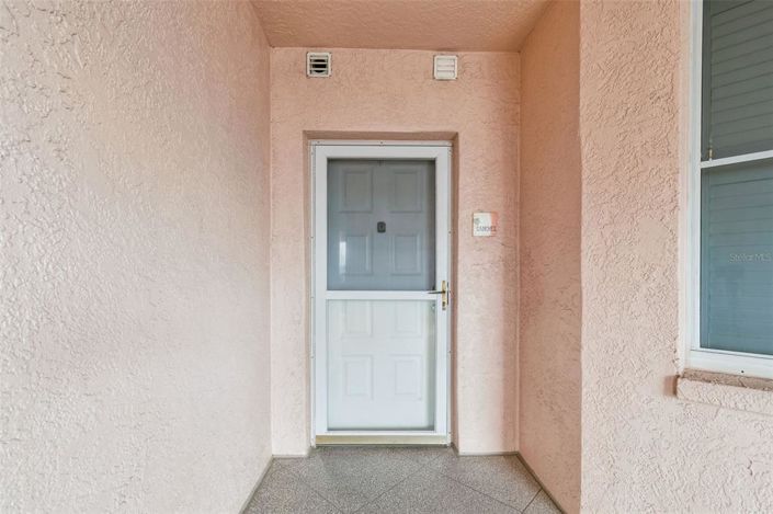 Image No.5-2 Bed Property for sale