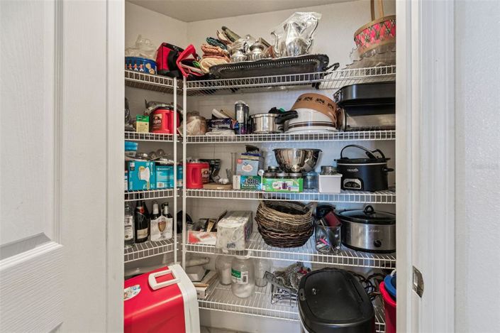 Image No.50-2 Bed Property for sale