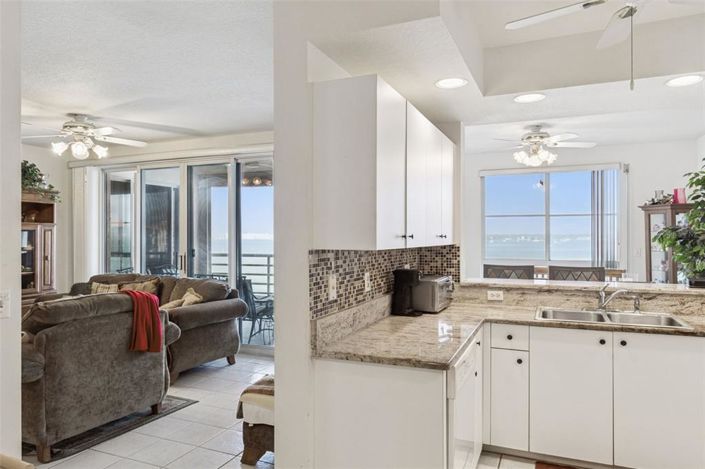 Image No.51-2 Bed Property for sale