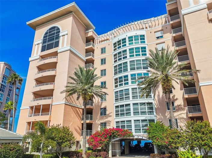 Image No.52-2 Bed Property for sale