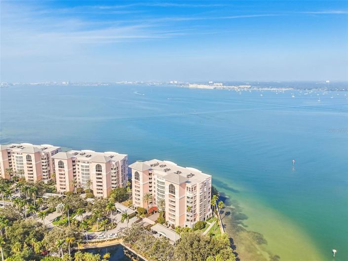 Image No.58-2 Bed Property for sale