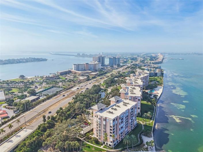 Image No.59-2 Bed Property for sale