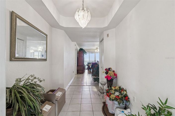 Image No.6-2 Bed Property for sale