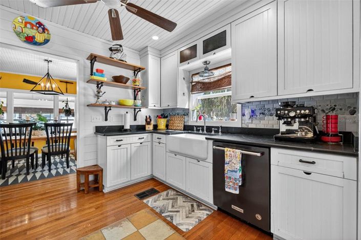 Image No.11-Propriété de 3 chambres à vendre à Floride