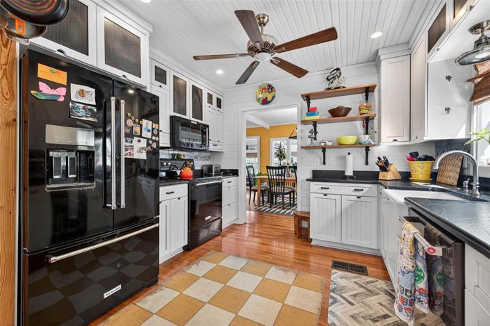 Image No.13-Propriété de 3 chambres à vendre à Floride