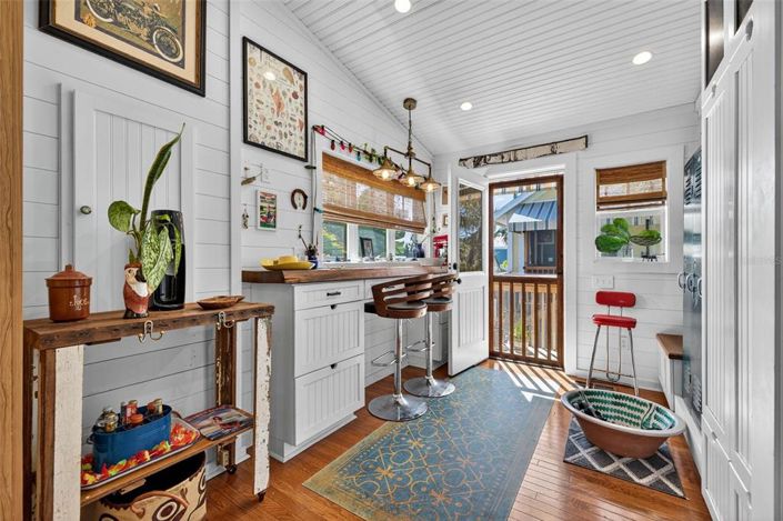 Image No.14-Propriété de 3 chambres à vendre à Floride