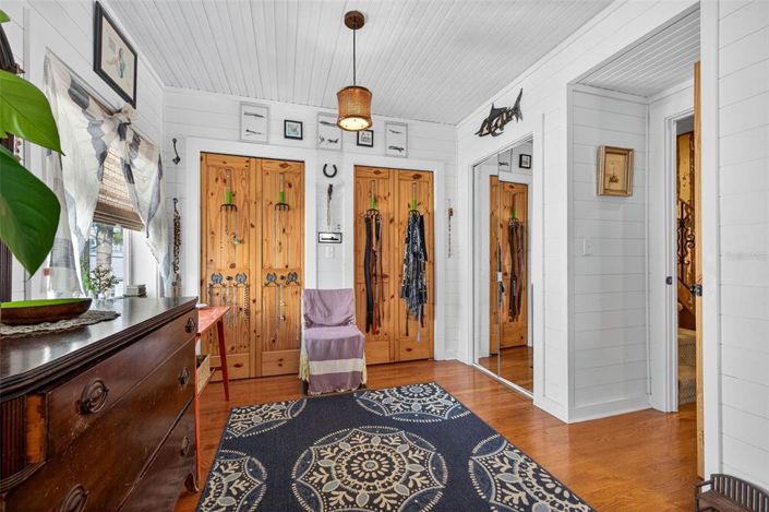 Image No.15-Propriété de 3 chambres à vendre à Floride