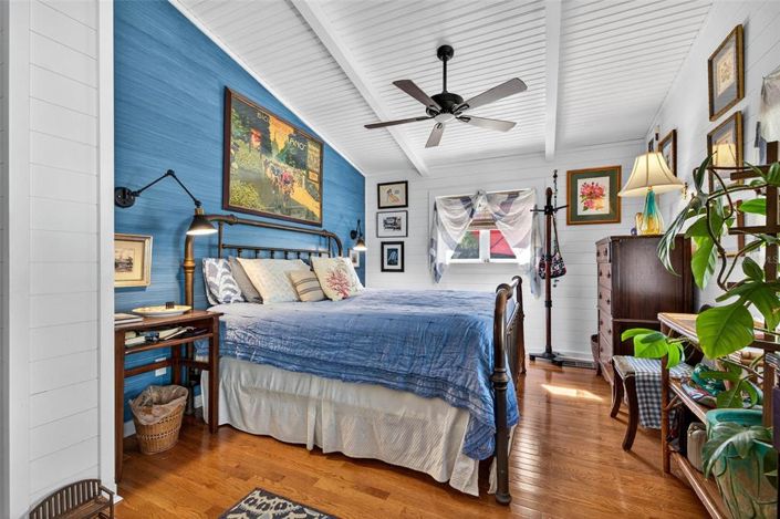 Image No.16-Propriété de 3 chambres à vendre à Floride