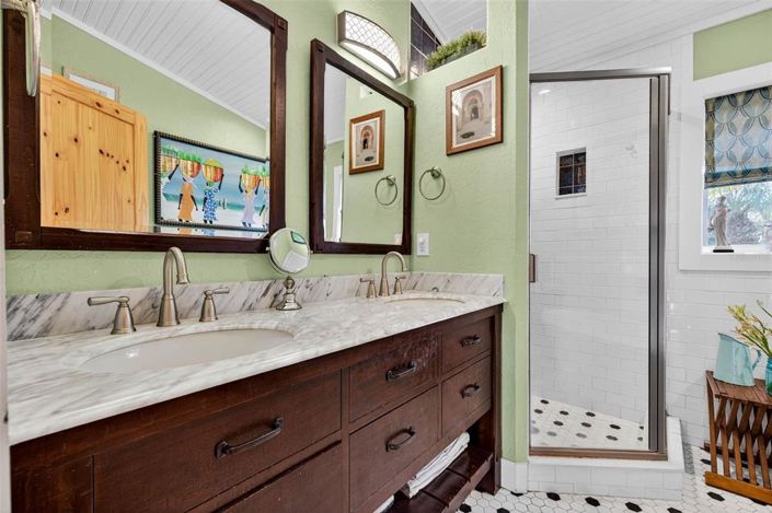 Image No.17-Propriété de 3 chambres à vendre à Floride