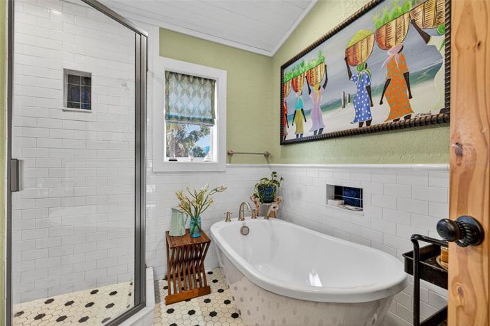 Image No.18-Propriété de 3 chambres à vendre à Floride