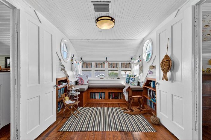 Image No.19-Propriété de 3 chambres à vendre à Floride