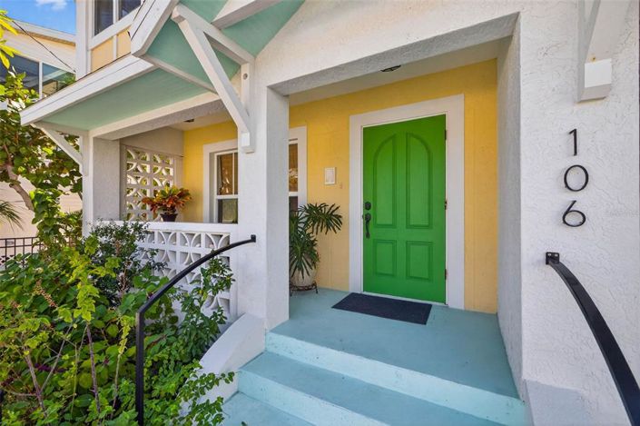 Image No.2-Propriété de 3 chambres à vendre à Floride