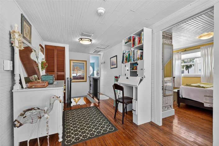 Image No.20-Propriété de 3 chambres à vendre à Floride