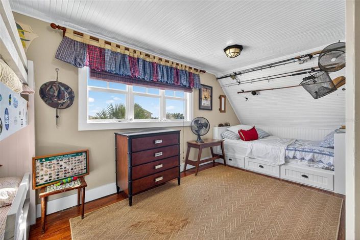 Image No.21-Propriété de 3 chambres à vendre à Floride