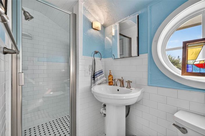 Image No.22-Propriété de 3 chambres à vendre à Floride