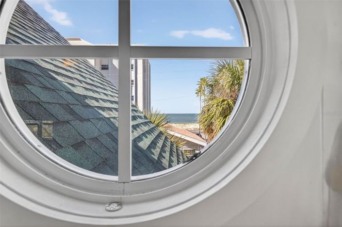 Image No.23-Propriété de 3 chambres à vendre à Floride