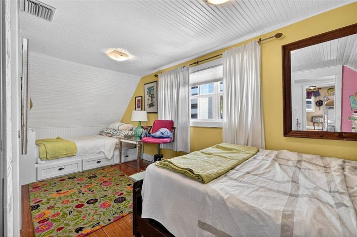 Image No.24-Propriété de 3 chambres à vendre à Floride