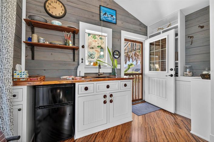 Image No.25-Propriété de 3 chambres à vendre à Floride