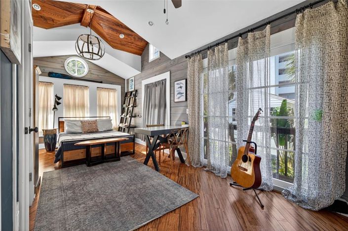 Image No.26-Propriété de 3 chambres à vendre à Floride