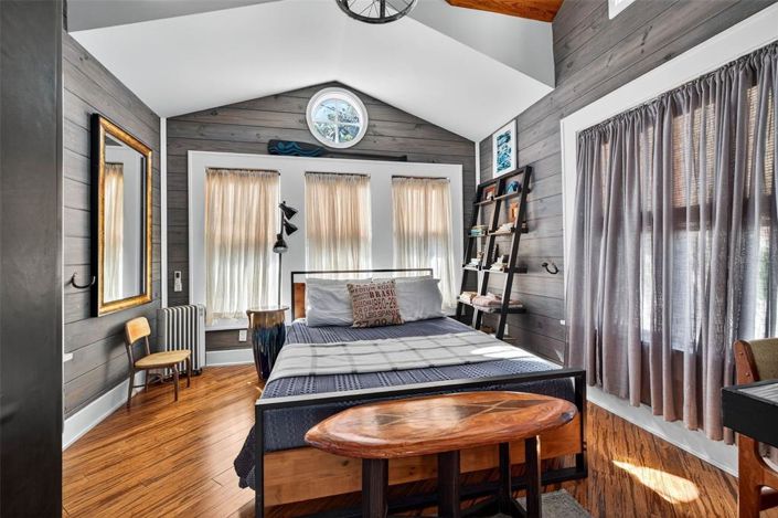 Image No.27-Propriété de 3 chambres à vendre à Floride