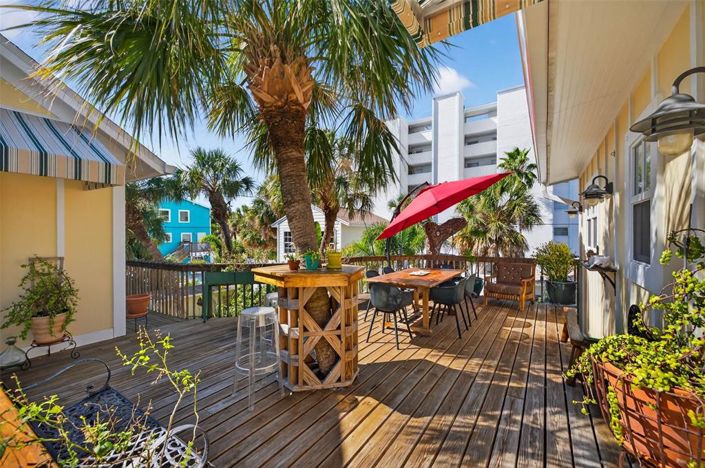 Image No.28-Propriété de 3 chambres à vendre à Floride