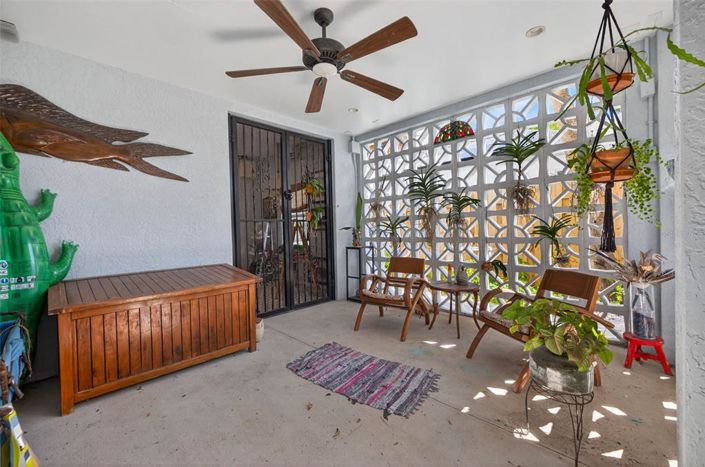 Image No.30-Propriété de 3 chambres à vendre à Floride